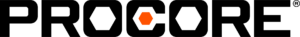 procore